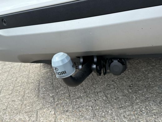 Hyundai Santa Fe 2.2 CRDi 4WD Premium BOMVOL, BTW ActivLease financial lease