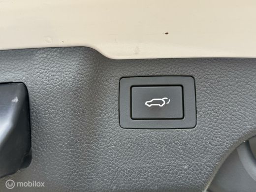 Hyundai Santa Fe 2.2 CRDi 4WD Premium BOMVOL, BTW ActivLease financial lease