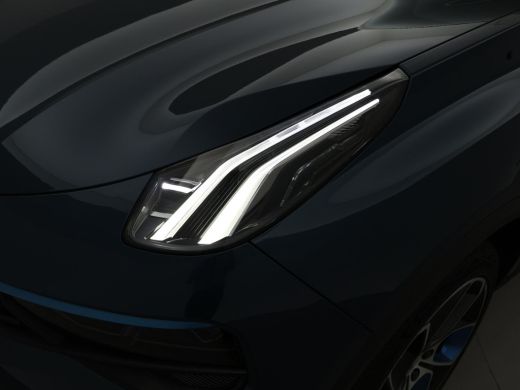 Lynk & Co 01 1.5 AUT. + 1800 KG TREKHAAK | ADAPTIVE CRUISE | PANORAMA | LED | CAMERA | CARPLAY | STOELVERWARMING ActivLease financial lease