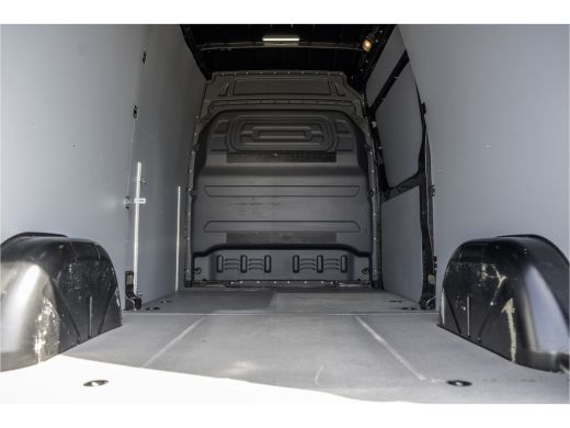 Mercedes-Benz Sprinter 314 CDI L2H2 | Automaat | Mbux | Camera | CarPlay | Navigatie | Climate | Cruise | PDC | Euro 6 ActivLease financial lease