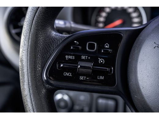 Mercedes-Benz Sprinter 314 CDI L2H2 | Automaat | Mbux | Camera | CarPlay | Navigatie | Climate | Cruise | PDC | Euro 6 ActivLease financial lease
