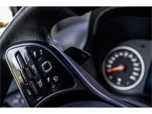 Mercedes-Benz Sprinter 314 CDI L2H2 | Automaat | Mbux | Camera | CarPlay | Navigatie | Climate | Cruise | PDC | Euro 6 ActivLease financial lease