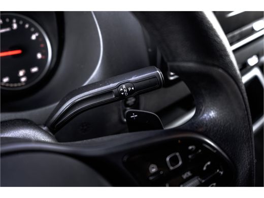 Mercedes-Benz Sprinter 314 CDI L2H2 | Automaat | Mbux | Camera | CarPlay | Navigatie | Climate | Cruise | PDC | Euro 6 ActivLease financial lease