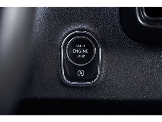 Mercedes-Benz Sprinter 314 CDI L2H2 | Automaat | Mbux | Camera | CarPlay | Navigatie | Climate | Cruise | PDC | Euro 6 ActivLease financial lease