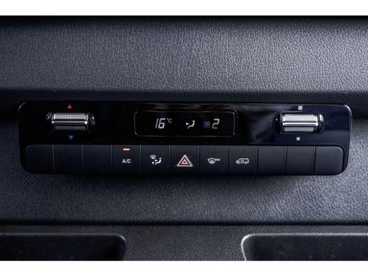 Mercedes-Benz Sprinter 314 CDI L2H2 | Automaat | Mbux | Camera | CarPlay | Navigatie | Climate | Cruise | PDC | Euro 6 ActivLease financial lease
