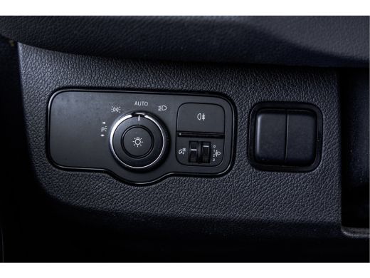 Mercedes-Benz Sprinter 314 CDI L2H2 | Automaat | Mbux | Camera | CarPlay | Navigatie | Climate | Cruise | PDC | Euro 6 ActivLease financial lease