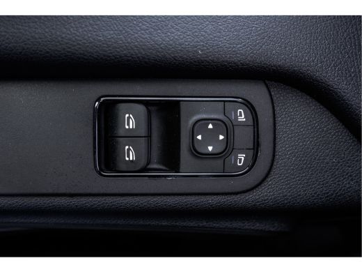 Mercedes-Benz Sprinter 314 CDI L2H2 | Automaat | Mbux | Camera | CarPlay | Navigatie | Climate | Cruise | PDC | Euro 6 ActivLease financial lease