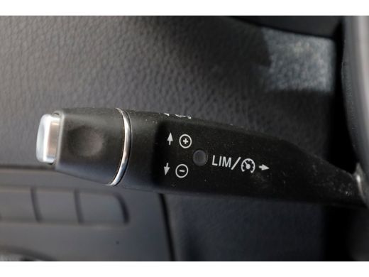 Mercedes-Benz Vito 110 CDI RWD Lang Airco/Cruise Control 09-2022 ActivLease financial lease
