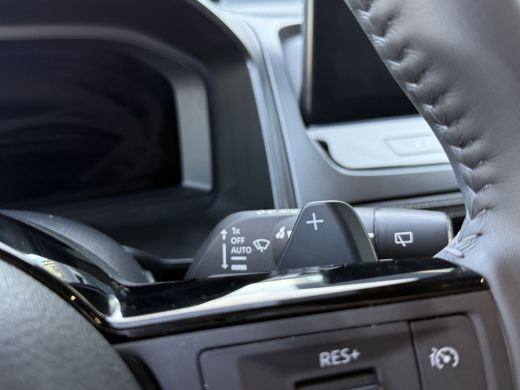 Nissan QASHQAI 1.3 MHEV Xtronic N-Connecta NIEUW ActivLease financial lease