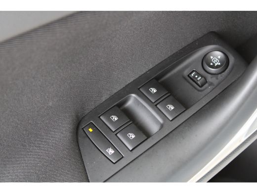 Opel Astra Sports Tourer 1.0 Online Edition | Achteruitrijcamera | Apple Carplay/Android Auto|telefoonintegr... ActivLease financial lease