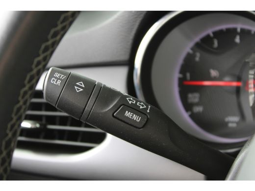 Opel Astra Sports Tourer 1.0 Online Edition | Achteruitrijcamera | Apple Carplay/Android Auto|telefoonintegr... ActivLease financial lease