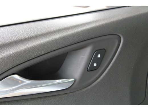 Opel Astra Sports Tourer 1.0 Online Edition | Achteruitrijcamera | Apple Carplay/Android Auto|telefoonintegr... ActivLease financial lease