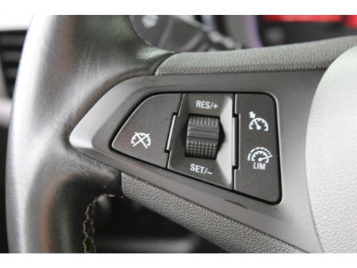 Opel Astra Sports Tourer 1.0 Online Edition | Achteruitrijcamera | Apple Carplay/Android Auto|telefoonintegr... ActivLease financial lease