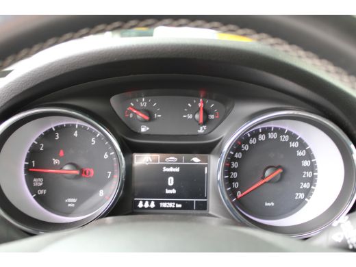 Opel Astra Sports Tourer 1.0 Online Edition | Achteruitrijcamera | Apple Carplay/Android Auto|telefoonintegr... ActivLease financial lease