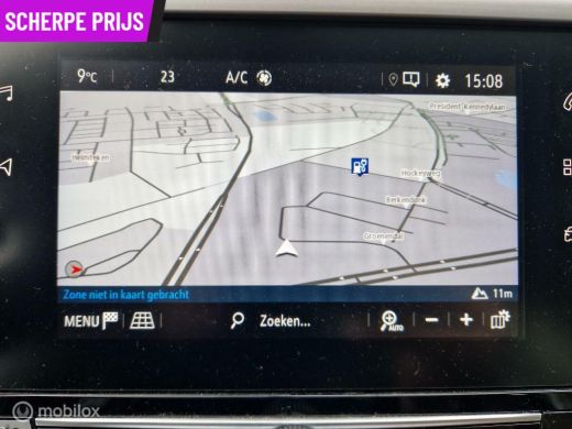 Opel Corsa-e 50 kWh 3 fase ✅2020✅km48980✅scherpe prijs ✅ ActivLease financial lease