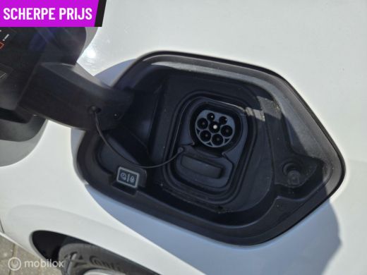 Opel Corsa-e 50 kWh 3 fase ✅2020✅km48980✅scherpe prijs ✅ ActivLease financial lease