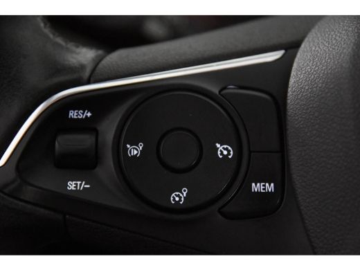 Opel Grandland X Automaat *1ste Eigenaar*Navigatie* ActivLease financial lease