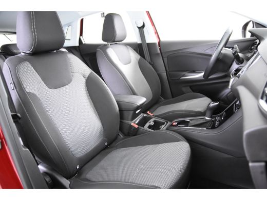 Opel Grandland X Automaat *1ste Eigenaar*Navigatie* ActivLease financial lease
