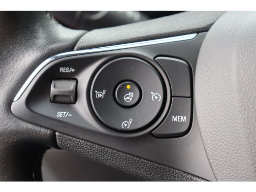 Opel Mokka-e 50KWH 136PK GS-LINE AUTOMAAT / NAVI / LEDER / CLIMA / LED / PDC / 17" LMV / CAMERA / WINTERPAKKET... ActivLease financial lease