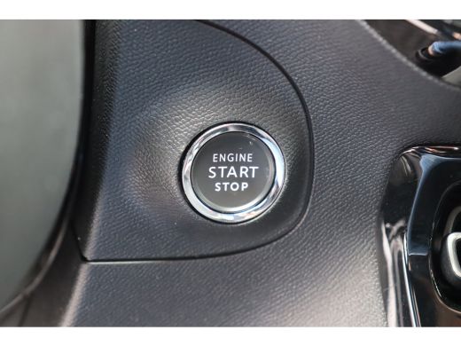 Opel Mokka-e 50KWH 136PK GS-LINE AUTOMAAT / NAVI / LEDER / CLIMA / LED / PDC / 17" LMV / CAMERA / WINTERPAKKET... ActivLease financial lease