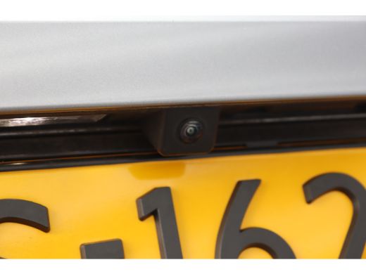 Opel Mokka-e 50KWH 136PK GS-LINE AUTOMAAT / NAVI / LEDER / CLIMA / LED / PDC / 17" LMV / CAMERA / WINTERPAKKET... ActivLease financial lease
