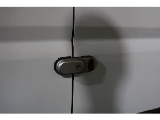 Opel Movano 2.2D 140pk L4 H2 Airco Navigatie Camera ActivLease financial lease
