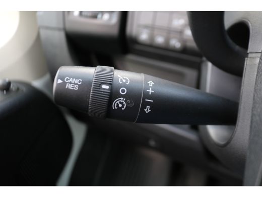 Opel Movano 2.2D 140pk L4 H2 Airco Navigatie Camera ActivLease financial lease