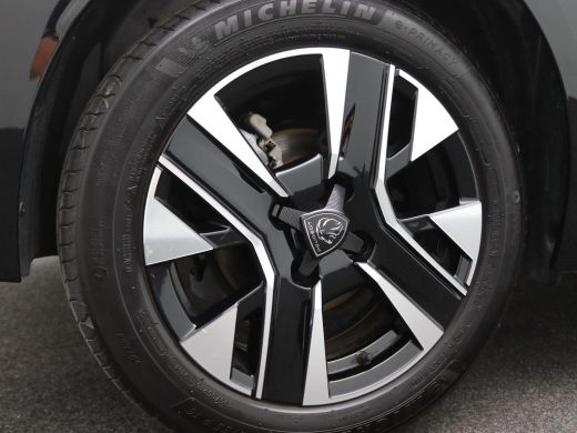 Peugeot 208 1.2 Hybrid Allure 110PK e-DCS6 full led, cruise control, navigatie, achteruitrijcamera, stoelverw... ActivLease financial lease