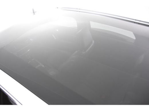 Peugeot 308 SW GT-line *1ste Eigenaar*Panoramadak*Massage* ActivLease financial lease