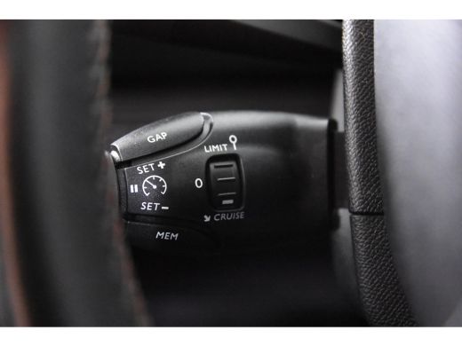 Peugeot 308 SW GT-line *1ste Eigenaar*Panoramadak*Massage* ActivLease financial lease