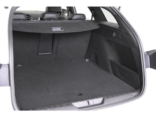 Peugeot 308 SW GT-line *1ste Eigenaar*Panoramadak*Massage* ActivLease financial lease