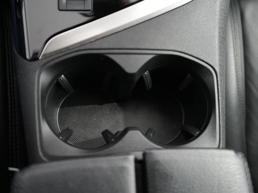 Peugeot 5008 1.2 PureTech Blue Lease Executive Automaat | 2 stoelen op derde rij | Achteruitrijcamera | Cruise... ActivLease financial lease