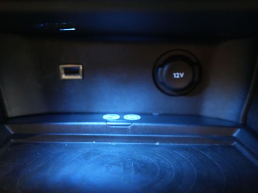 Peugeot 5008 1.2 PureTech Blue Lease Executive Automaat | 2 stoelen op derde rij | Achteruitrijcamera | Cruise... ActivLease financial lease