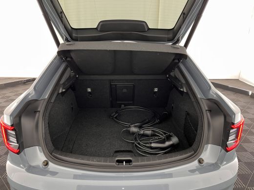 Polestar 2 Long Range Dual Motor Launch Edition 78kWh [ 3-Fase ] (INCL-BTW) *PANO | NAVI-FULLMAP | HARMAN/KA... ActivLease financial lease