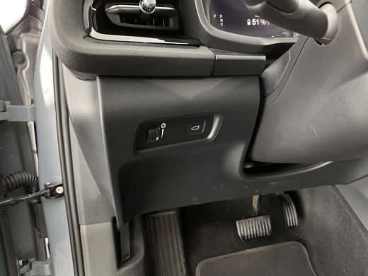 Polestar 2 Long Range Dual Motor Launch Edition 78kWh [ 3-Fase ] (INCL-BTW) *PANO | NAVI-FULLMAP | HARMAN/KA... ActivLease financial lease