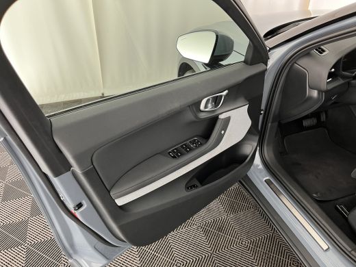 Polestar 2 Long Range Dual Motor Launch Edition 78kWh [ 3-Fase ] (INCL-BTW) *PANO | NAVI-FULLMAP | HARMAN/KA... ActivLease financial lease