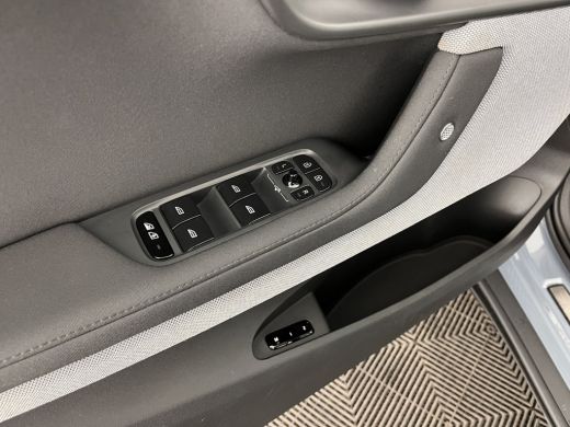 Polestar 2 Long Range Dual Motor Launch Edition 78kWh [ 3-Fase ] (INCL-BTW) *PANO | NAVI-FULLMAP | HARMAN/KA... ActivLease financial lease
