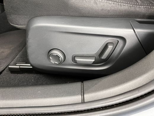 Polestar 2 Long Range Dual Motor Launch Edition 78kWh [ 3-Fase ] (INCL-BTW) *PANO | NAVI-FULLMAP | HARMAN/KA... ActivLease financial lease