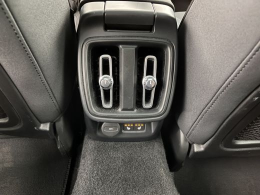 Polestar 2 Long Range Dual Motor Launch Edition 78kWh [ 3-Fase ] (INCL-BTW) *PANO | NAVI-FULLMAP | HARMAN/KA... ActivLease financial lease