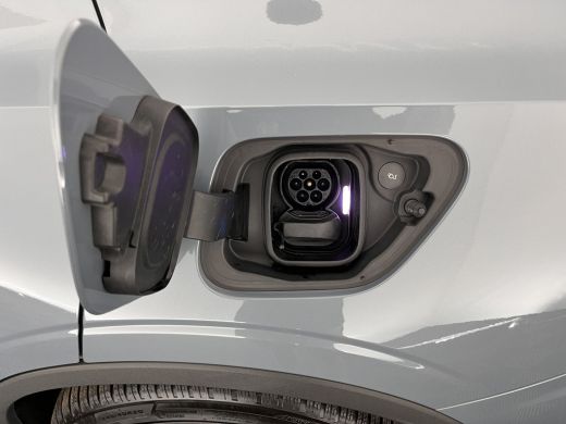 Polestar 2 Long Range Dual Motor Launch Edition 78kWh [ 3-Fase ] (INCL-BTW) *PANO | NAVI-FULLMAP | HARMAN/KA... ActivLease financial lease