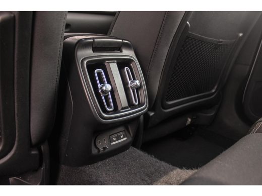 Polestar 2 Long Range Dual Motor Launch Edition 78kWh ActivLease financial lease