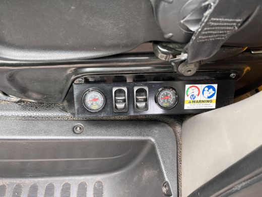 Renault Master T35 2.3 dCi 150 L3 Energy Aut. *CAMERA | AIRCO | CRUISE | RADIO-MP3 | AIR-PRESSURE-SEAT* ActivLease financial lease