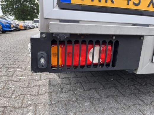 Renault Master T35 2.3 dCi 150 L3 Energy Aut. *CAMERA | AIRCO | CRUISE | RADIO-MP3 | AIR-PRESSURE-SEAT* ActivLease financial lease