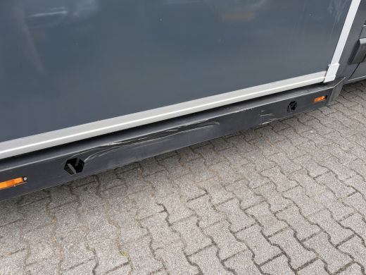 Renault Master T35 2.3 dCi 150 L3 Energy Aut. *CAMERA | AIRCO | CRUISE | RADIO-MP3 | AIR-PRESSURE-SEAT* ActivLease financial lease