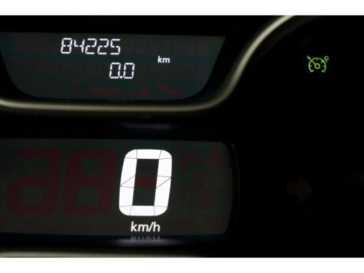 Renault Trafic 2.0 dCi 145pk E6 L1H1 Comfort 2x Schuifdeur/Camera/Navi 11-2019 ActivLease financial lease