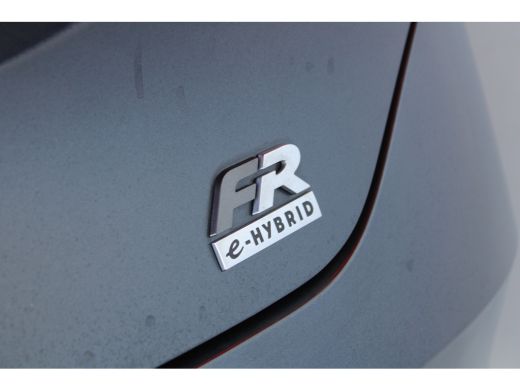 Seat Leon 1.4 TSI eHybrid PHEV FR | Achteruitrijcamera | Apple Carplay/Android Auto|telefoonintegratie prem... ActivLease financial lease