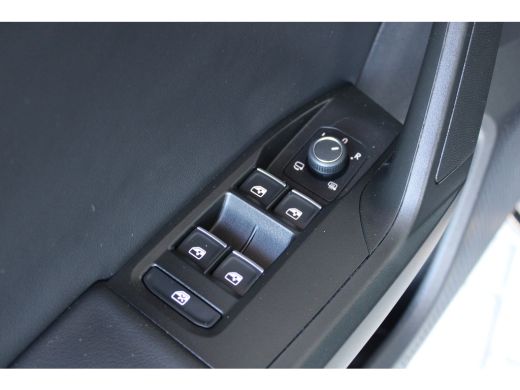 Seat Leon 1.4 TSI eHybrid PHEV FR | Achteruitrijcamera | Apple Carplay/Android Auto|telefoonintegratie prem... ActivLease financial lease