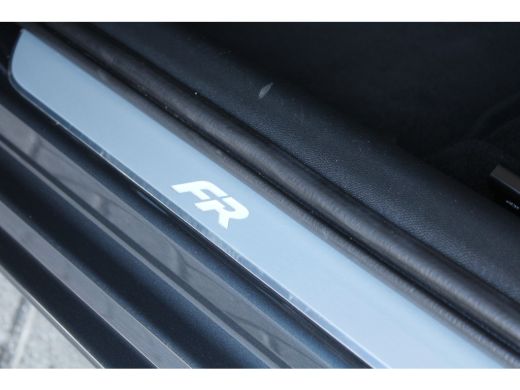 Seat Leon 1.4 TSI eHybrid PHEV FR | Achteruitrijcamera | Apple Carplay/Android Auto|telefoonintegratie prem... ActivLease financial lease