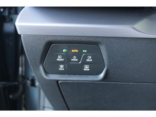 Seat Leon 1.4 TSI eHybrid PHEV FR | Achteruitrijcamera | Apple Carplay/Android Auto|telefoonintegratie prem... ActivLease financial lease