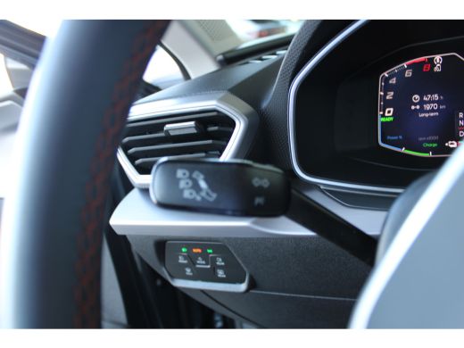 Seat Leon 1.4 TSI eHybrid PHEV FR | Achteruitrijcamera | Apple Carplay/Android Auto|telefoonintegratie prem... ActivLease financial lease